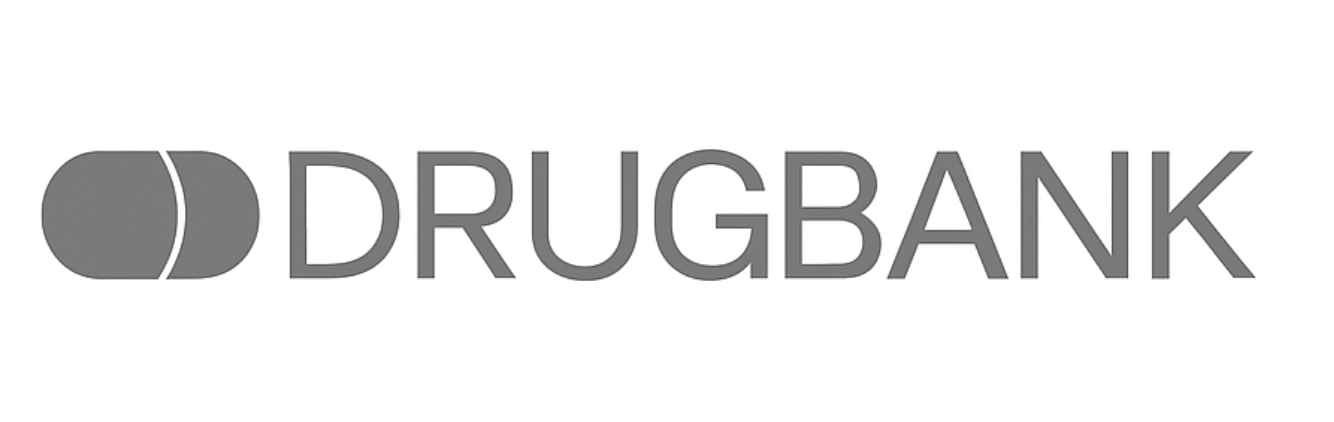 Drugbank Medical Database - Evidence-Based Dentistry for Clinical Support